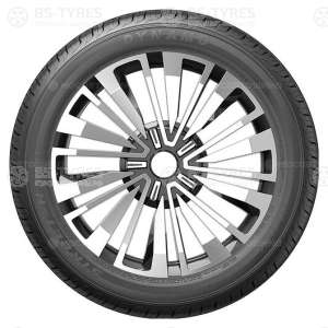 Dynamo Street-H MH01 195/65 R15 95T