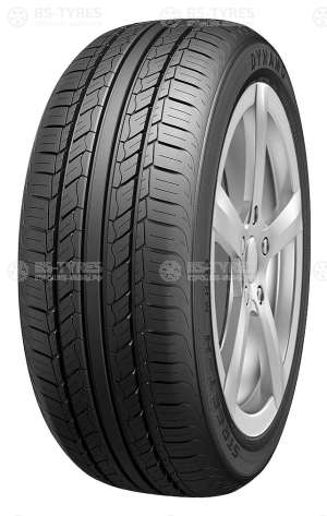 Dynamo Street-H MH01 195/65 R15 95T