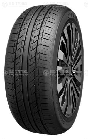 Dynamo Street-H MH01 195/65 R15 95T