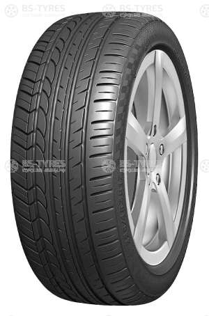 Dynamo Street-H MU02 RunFlat 225/55 R16 99W