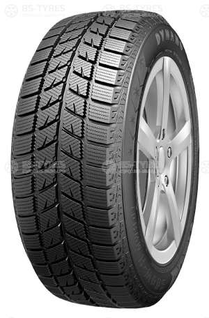 Dynamo Snow-H MWH01 155/65 R13 73T