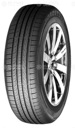 Roadstone Eurovis HP02 195/65 R15 91H