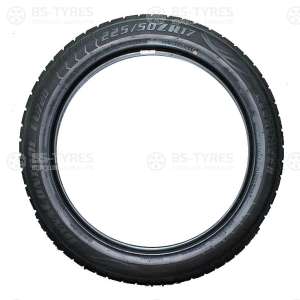 Evergreen EU728 Dynacontrol 245/40 R18 97Y