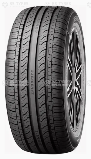 Evergreen EH23 185/60 R15 84H
