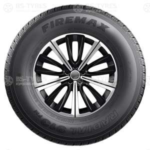 Firemax FM-913 215/75 R16C 113/111R