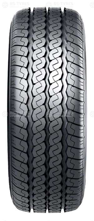 Firemax FM-913 215/75 R16C 113/111R