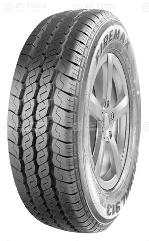 Firemax FM-913 215/75 R16C 113/111R