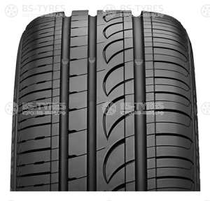 Formula (Pirelli) Energy 175/65 R14 82T