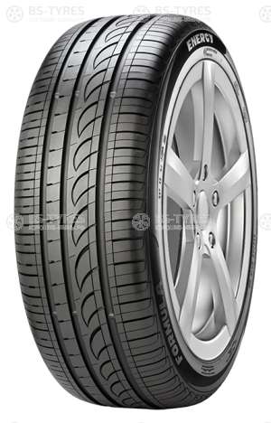 Formula (Pirelli) Energy 175/65 R14 82T