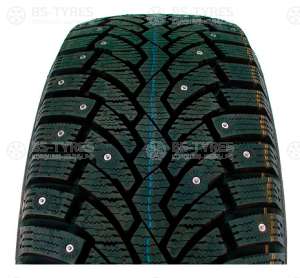 Formula (Pirelli) Ice 245/70 R16 107T