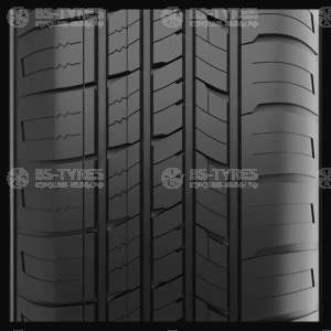 Fortuna FSR602 Perfectus 185/60 R15 84H