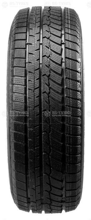 Fortuna FSR901 205/55 R16 91H
