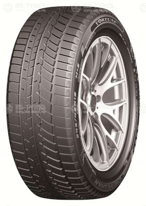 Fortuna FSR901 205/55 R16 91H