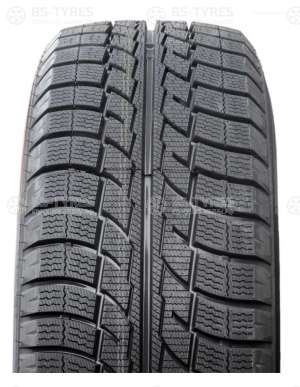 Fortuna FSR902 205/75 R16C 110/108Q