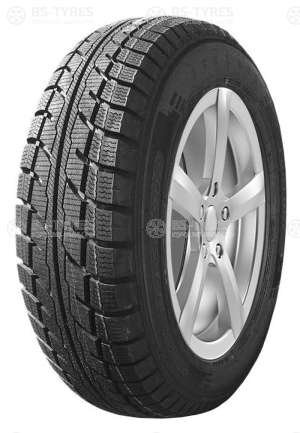 Fortuna FSR902 205/75 R16C 110/108Q
