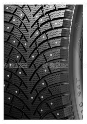 Fortuna Polaro Ice 225/55 R18 102T
