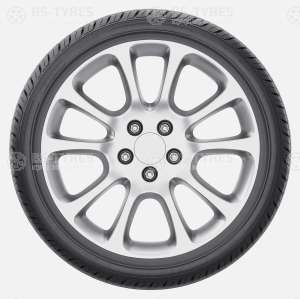 Fortuna FSR-701 215/50 R17 95W