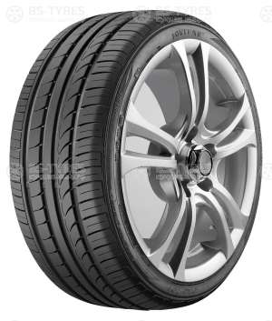 Fortuna FSR-701 215/50 R17 95W