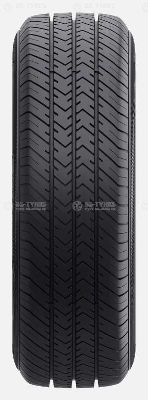 Fortuna FSR-71 225/65 R16C 112/110R