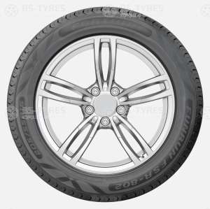 Fortuna FSR-802 175/65 R15 84V