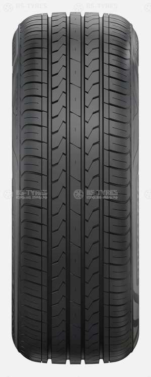 Fortuna FSR-802 175/65 R15 84V