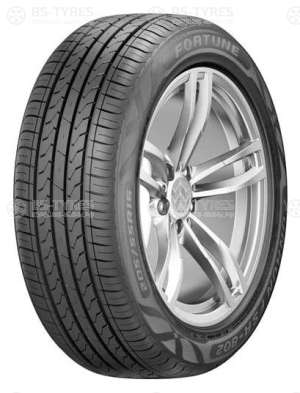 Fortuna FSR-802 175/65 R15 84V