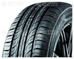 FronWay Ecogreen 66 225/65 R16 100T
