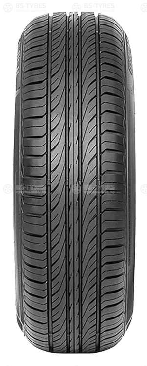 FronWay Ecogreen 66 225/65 R16 100T
