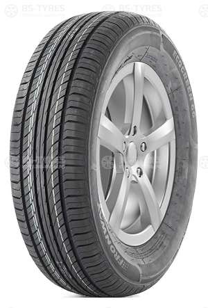 FronWay Ecogreen 66 225/65 R16 100T