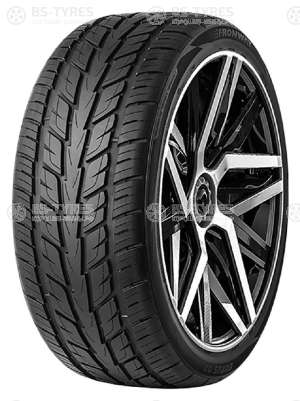 FronWay Eurus 07 305/40 R22 114V