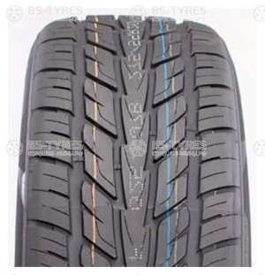 FronWay Eurus 07 305/40 R22 114V
