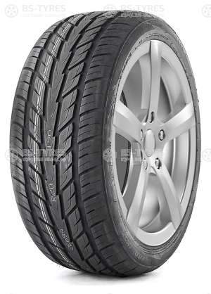 FronWay Eurus 07 305/40 R22 114V