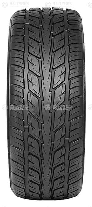 FronWay Eurus 07 305/40 R22 114V