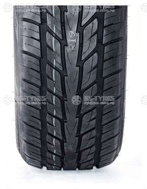 FronWay Eurus 07 305/40 R22 114V