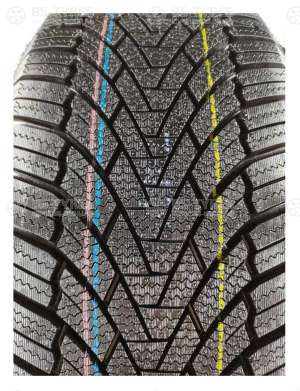FronWay Icemaster I 185/60 R14 82T
