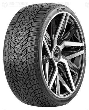 FronWay Icemaster I 185/60 R14 82T