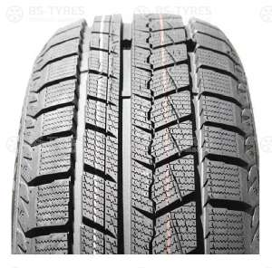FronWay Icepower 868 255/55 R19 111H
