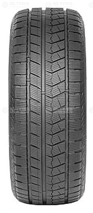 FronWay Icepower 868 255/55 R19 111H