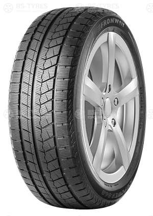 FronWay Icepower 868 255/55 R19 111H