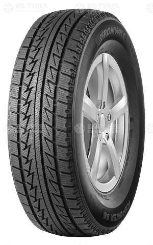 FronWay Icepower 96 225/65 R17 102T