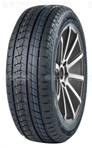 FronWay Icepower 868 255/55 R19 111H