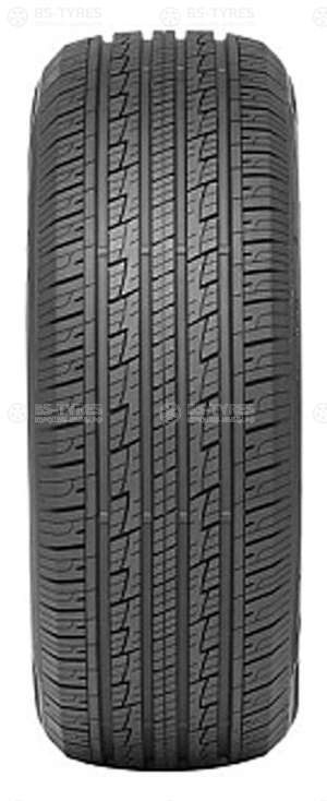 FronWay Roadpower H/T 79 235/65 R18 110H