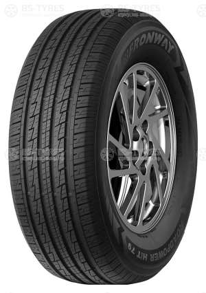 FronWay Roadpower H/T 79 235/65 R18 110H