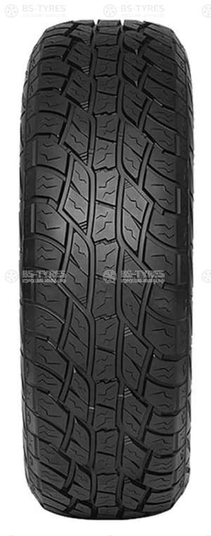 FronWay Rockblade A/T II 305/50 R20 120S