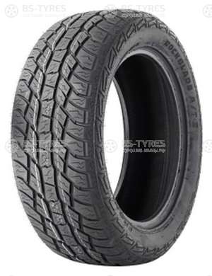 FronWay Rockblade A/T II 305/50 R20 120S