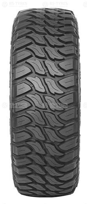 FronWay Rockhunter M/T 235/70 R16C 110Q