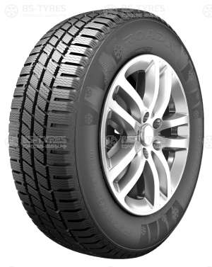 Roadx Frost WC01 185/80 R14C 102/100R