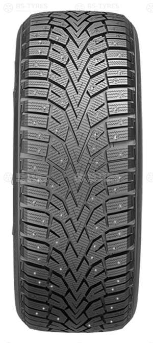 General Altimax Arctic 12 CD 175/70 R14 88T
