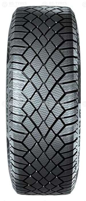 Gislaved ArcticControl 225/45 R18 95T