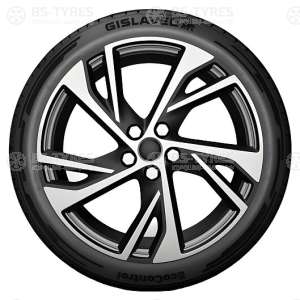 Gislaved EcoControl 205/65 R16 99H